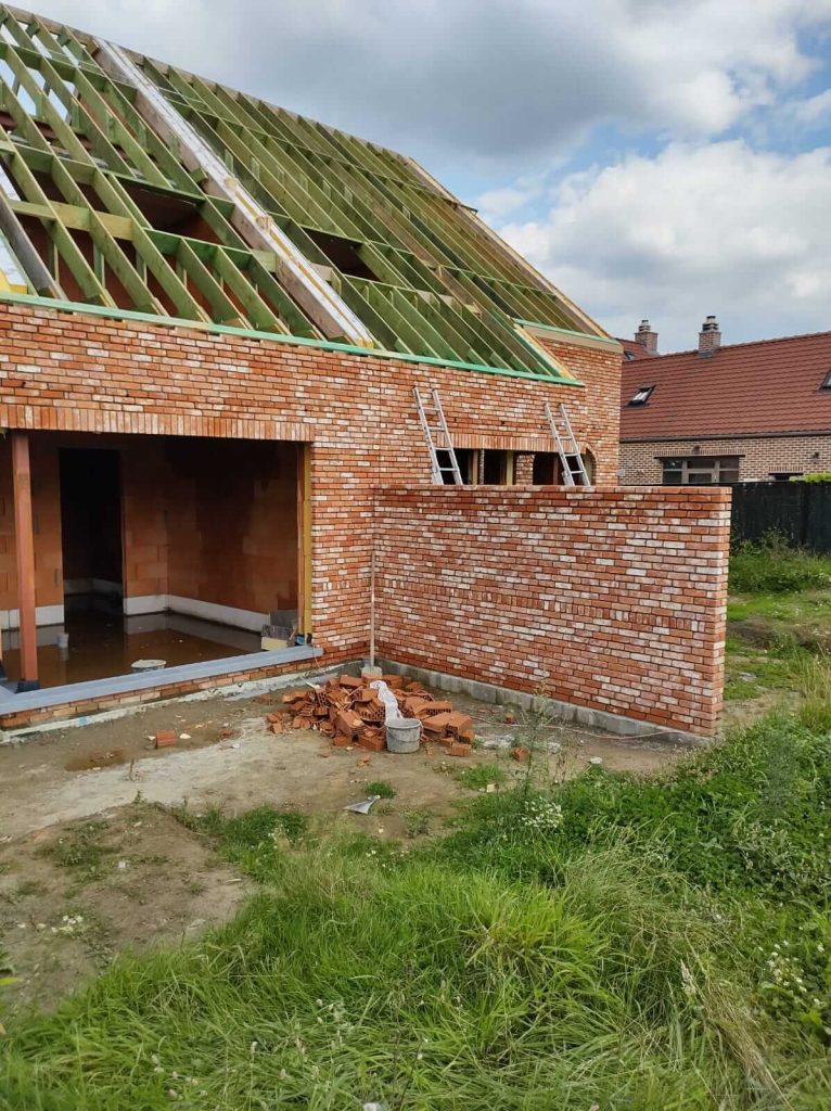 Ci-bouw-Ignace-Cruyt-bouwfirma-Zottegem-werf-pastorie-nieuwbouw-woning (2)