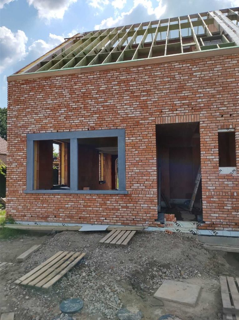 Ci-bouw-Ignace-Cruyt-bouwfirma-Zottegem-werf-pastorie-nieuwbouw-woning (4)