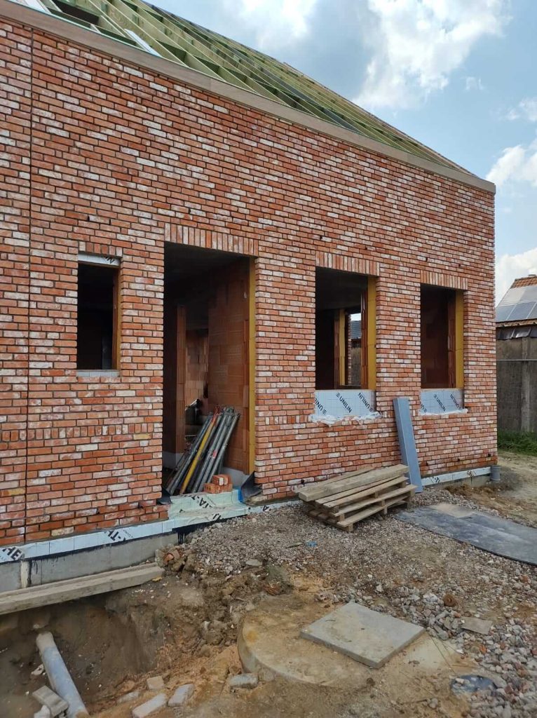Ci-bouw-Ignace-Cruyt-bouwfirma-Zottegem-werf-pastorie-nieuwbouw-woning (7)